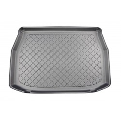 Guardliner Boot Liner