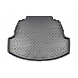 Guardliner Boot Liner