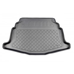 Guardliner Boot Liner