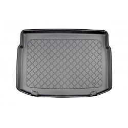 Guardliner Boot Liner