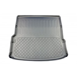 Guardliner Boot Liner