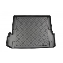 Guardliner Boot Liner