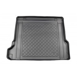 Guardliner Boot Liner