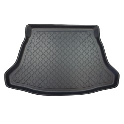 Guardliner Boot Liner