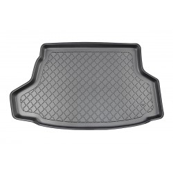 Guardliner Boot Liner