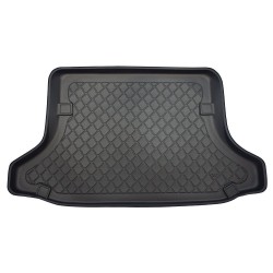 Guardliner Boot Liner