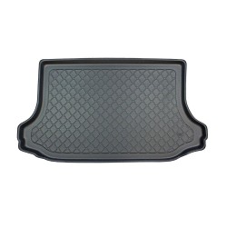 Guardliner Boot Liner