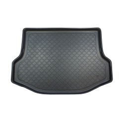 Guardliner Boot Liner