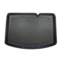 Guardliner Boot Liner