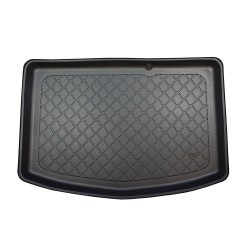 Guardliner Boot Liner