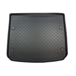 Guardliner Boot Liner