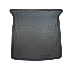 Guardliner Boot Liner