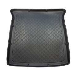 Guardliner Boot Liner