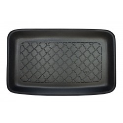 Guardliner Boot Liner