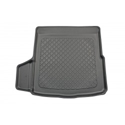 Guardliner Boot Liner