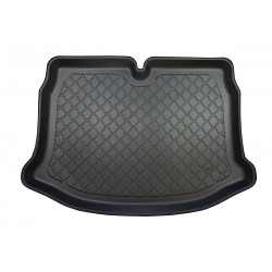 Guardliner Boot Liner