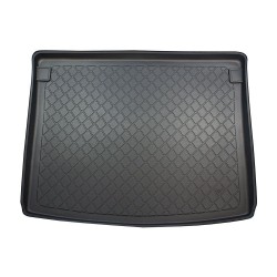 Guardliner Boot Liner