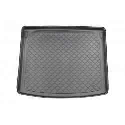 Guardliner Boot Liner