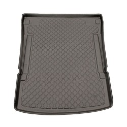 Guardliner Boot Liner