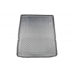 Guardliner Boot Liner