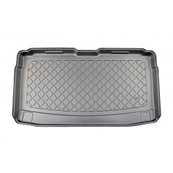 Guardliner Boot Liner