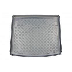 Guardliner Boot Liner