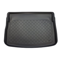 Guardliner Boot Liner