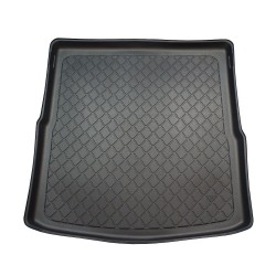 Guardliner Boot Liner