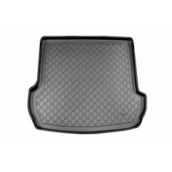 Guardliner Boot Liner