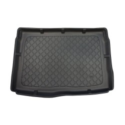 Guardliner Boot Liner