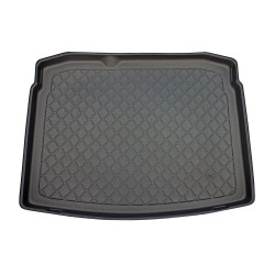 Guardliner Boot Liner