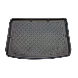 Guardliner Boot Liner