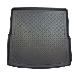 Guardliner Boot Liner