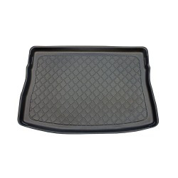 Guardliner Boot Liner