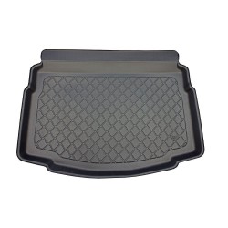 Guardliner Boot Liner