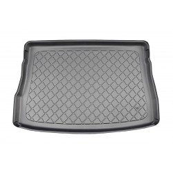 Guardliner Boot Liner