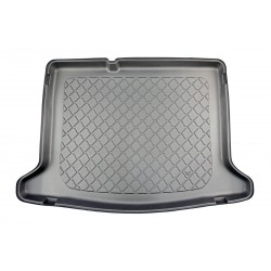 Guardliner Boot Liner