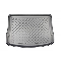 Guardliner Boot Liner