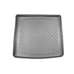 Guardliner Boot Liner