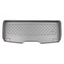 Guardliner Boot Liner