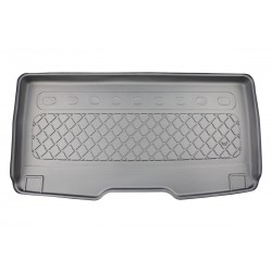 Guardliner Boot Liner