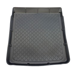 Guardliner Boot Liner