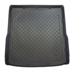 Guardliner Boot Liner