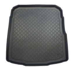 Guardliner Boot Liner