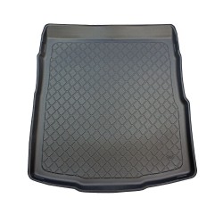 Guardliner Boot Liner