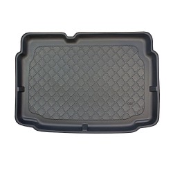 Guardliner Boot Liner