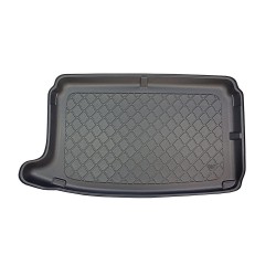 Guardliner Boot Liner