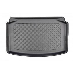 Guardliner Boot Liner