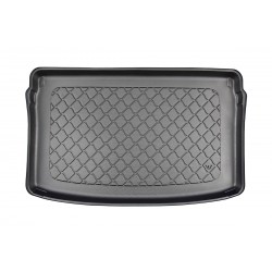 Guardliner Boot Liner