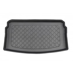 Guardliner Boot Liner